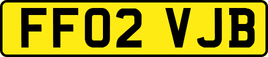 FF02VJB