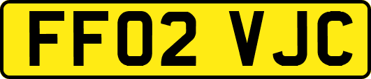 FF02VJC