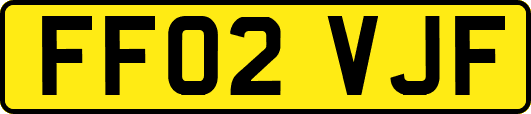 FF02VJF