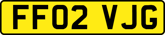 FF02VJG