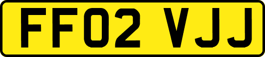 FF02VJJ
