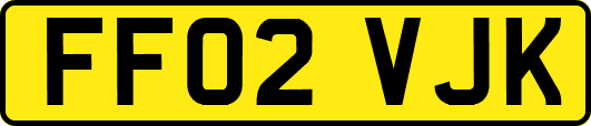 FF02VJK