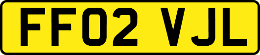 FF02VJL