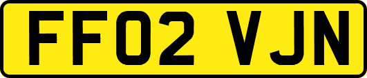 FF02VJN