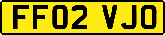 FF02VJO