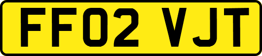 FF02VJT