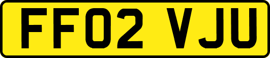 FF02VJU