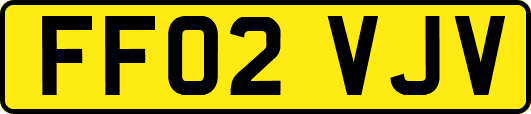 FF02VJV
