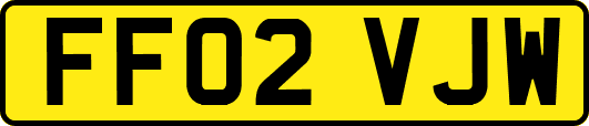FF02VJW