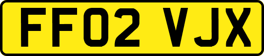 FF02VJX