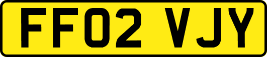 FF02VJY