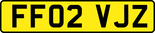FF02VJZ