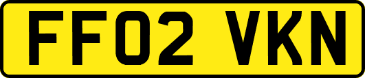 FF02VKN