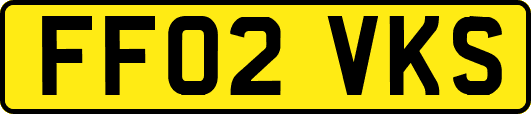 FF02VKS