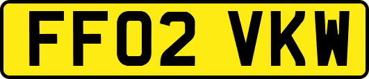 FF02VKW