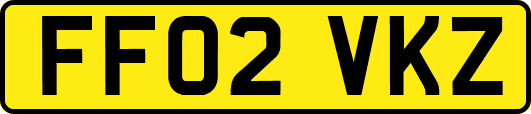 FF02VKZ