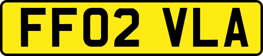 FF02VLA