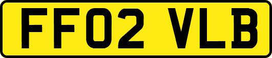 FF02VLB