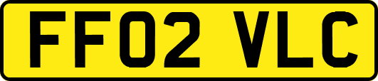 FF02VLC