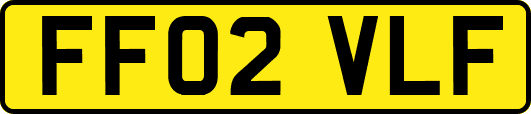 FF02VLF