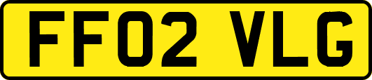 FF02VLG