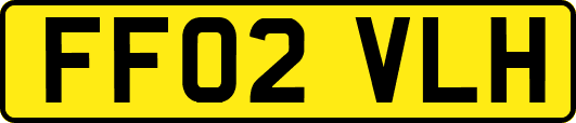 FF02VLH