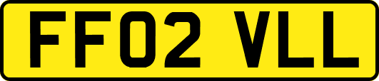 FF02VLL