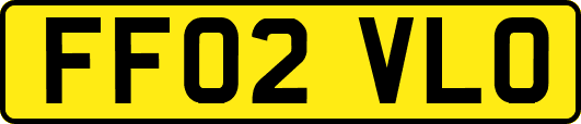 FF02VLO