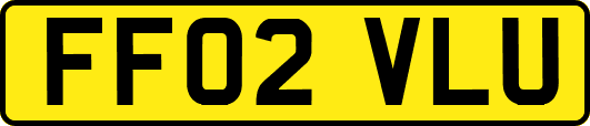 FF02VLU