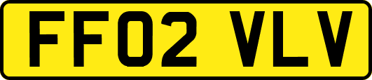 FF02VLV
