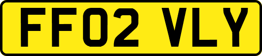 FF02VLY