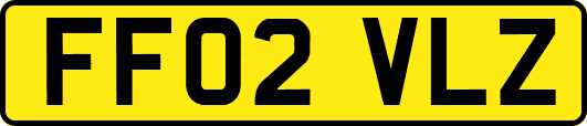 FF02VLZ