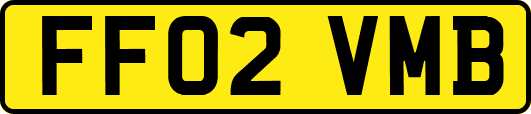 FF02VMB