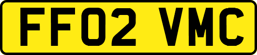 FF02VMC