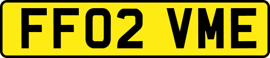FF02VME