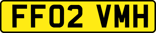 FF02VMH