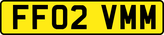 FF02VMM