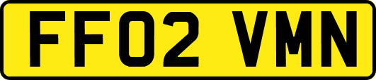 FF02VMN
