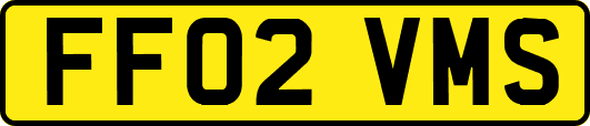 FF02VMS