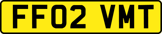 FF02VMT