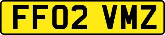 FF02VMZ