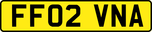 FF02VNA