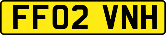 FF02VNH