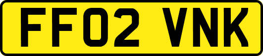 FF02VNK