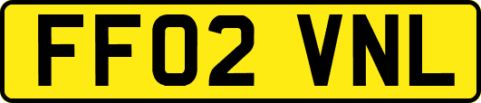 FF02VNL