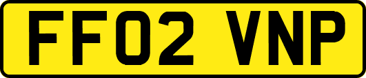 FF02VNP