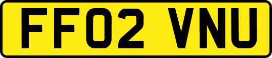 FF02VNU