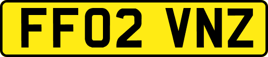 FF02VNZ