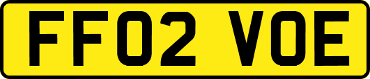 FF02VOE