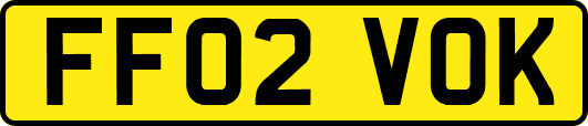 FF02VOK